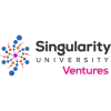 Singularity University Ventures